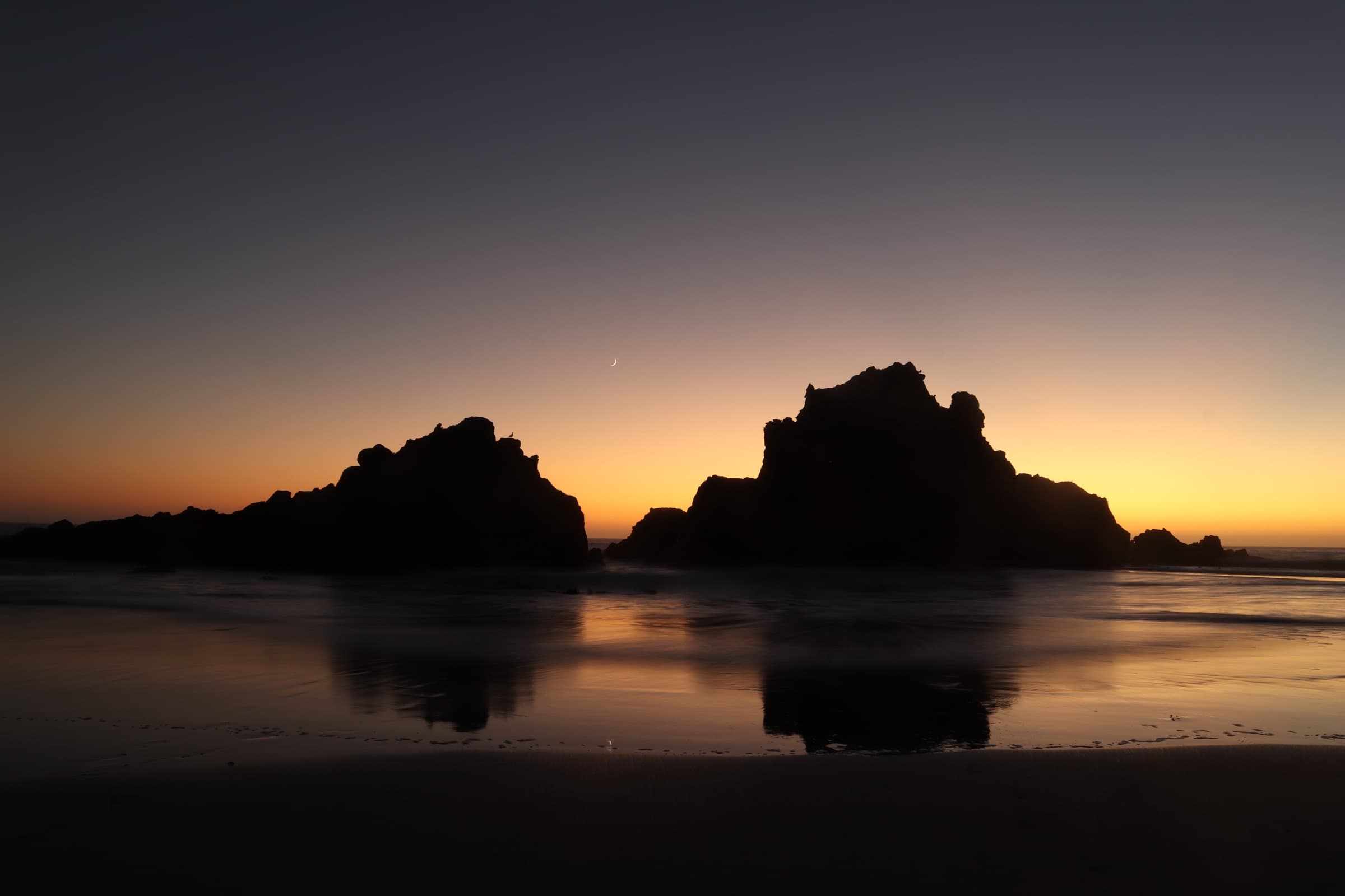 Fotografía de Juano, hecha en California