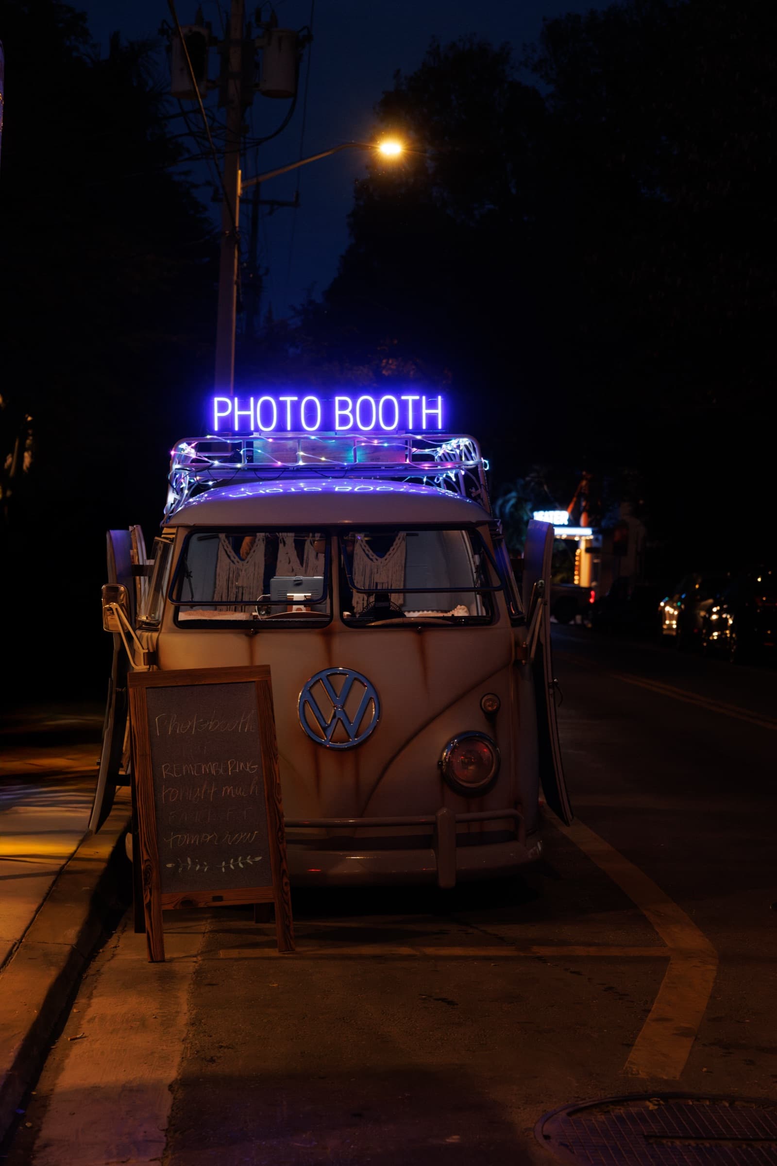 Fotografía de Leslie Fuentes, hecha en Key West
