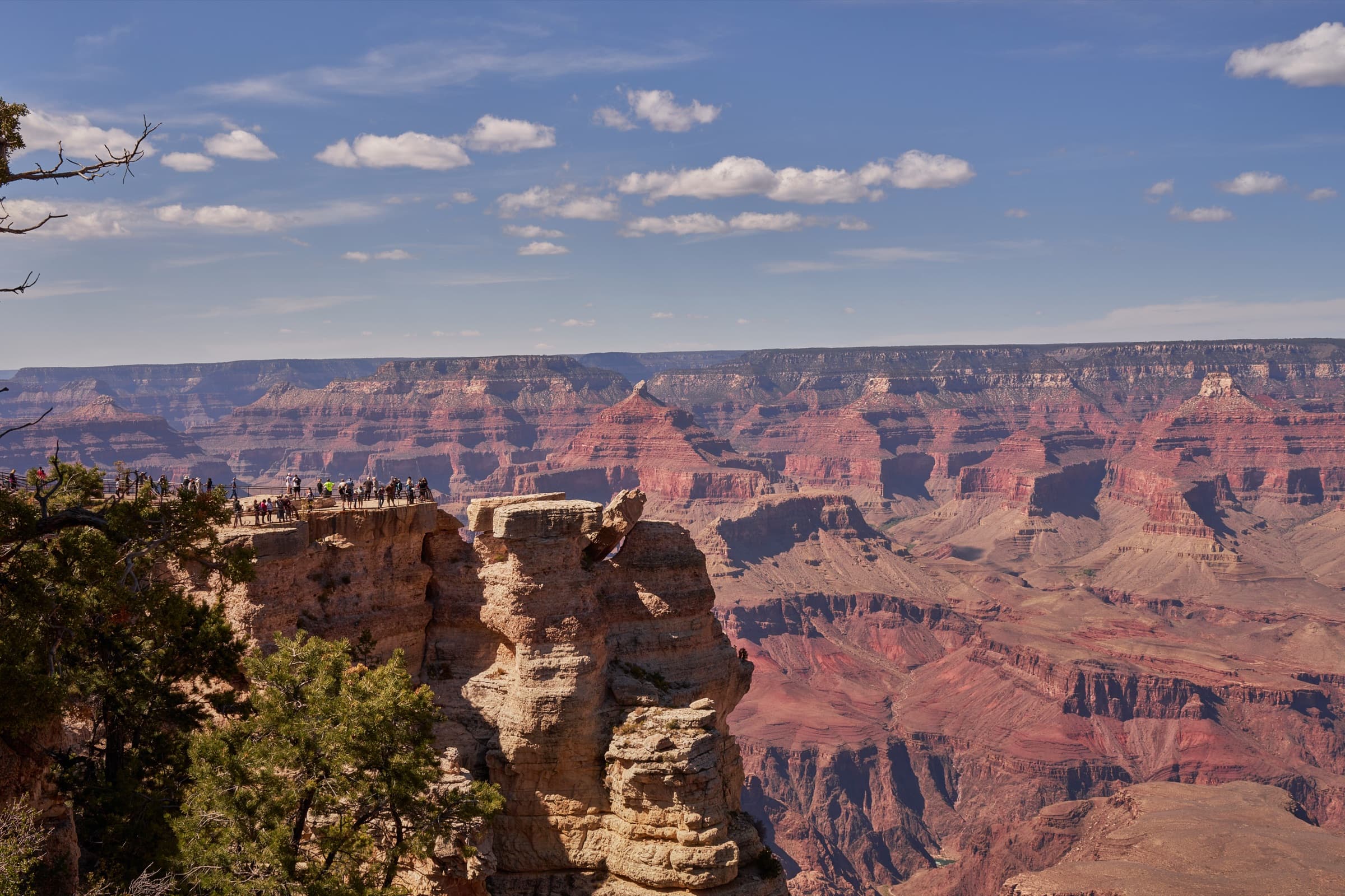 Fotografía de Guillermo Aldana, hecha en Utah