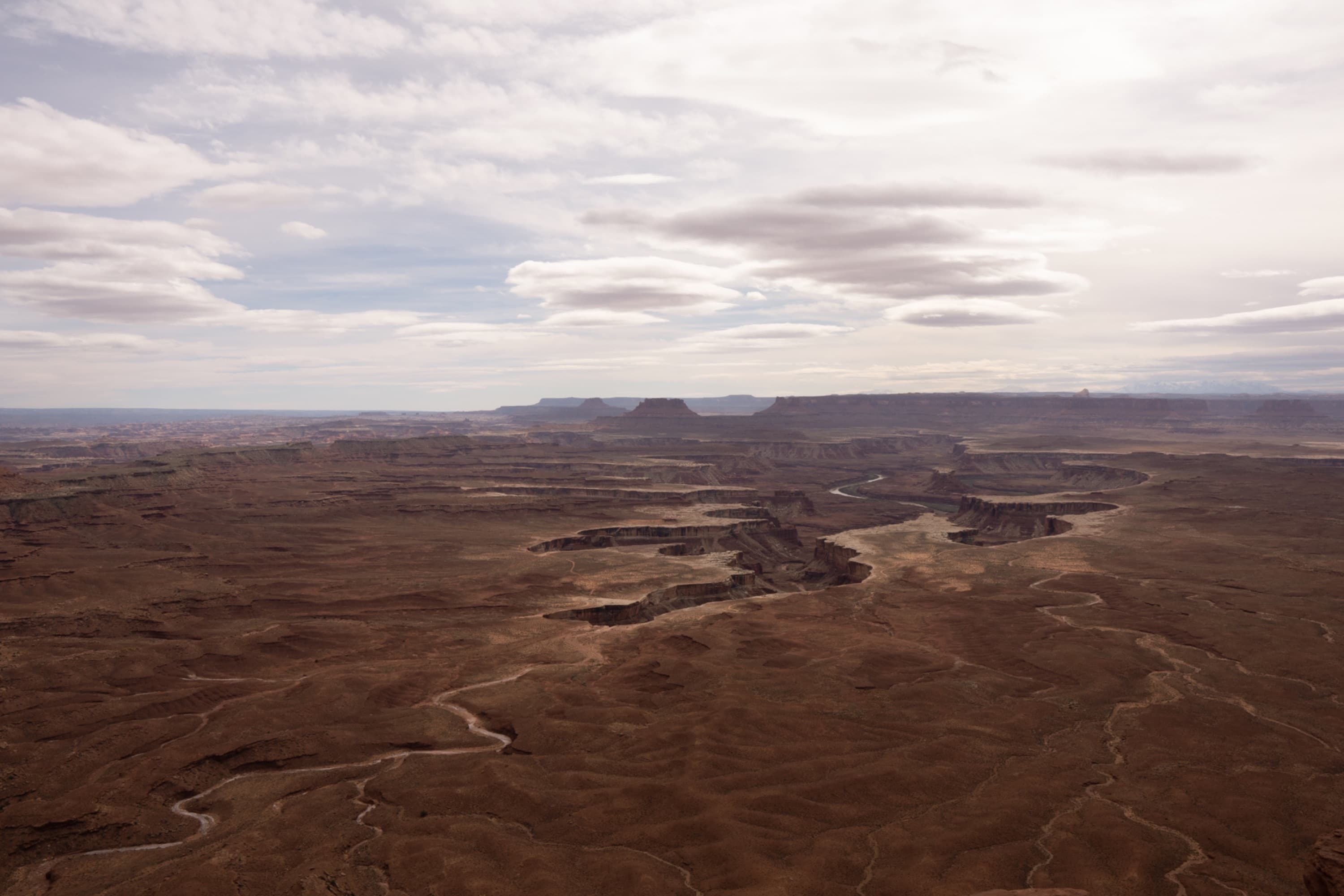 Utah, viaje de fotografía de ByJuano.