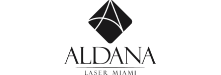 Aldana Laser Miami