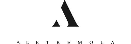 Aletremola