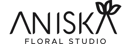 Aniska Floral Studio