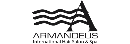 Armandeus