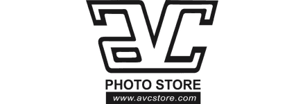 AVC Photo Store
