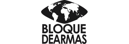 Bloque Dearmas