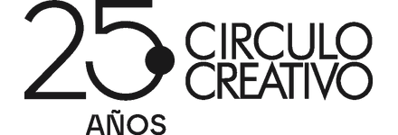 Círculo Creativo