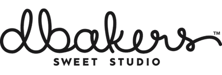 D Bakers