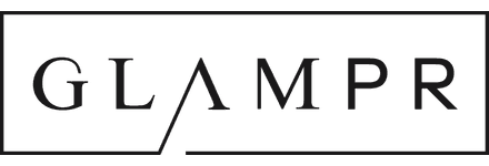 Glampr