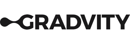 Gradvity