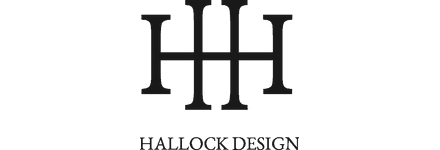 Hallock Design