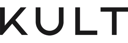 Kult