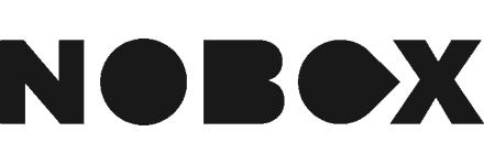 Nobox
