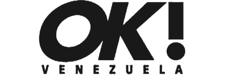 OK! Venezuela