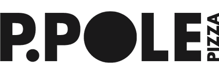 P.Pole Pizza