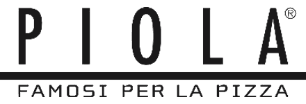 Piola