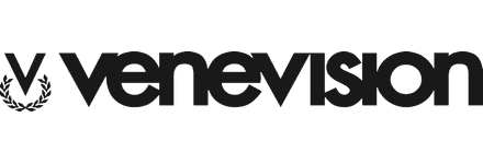 Venevisión
