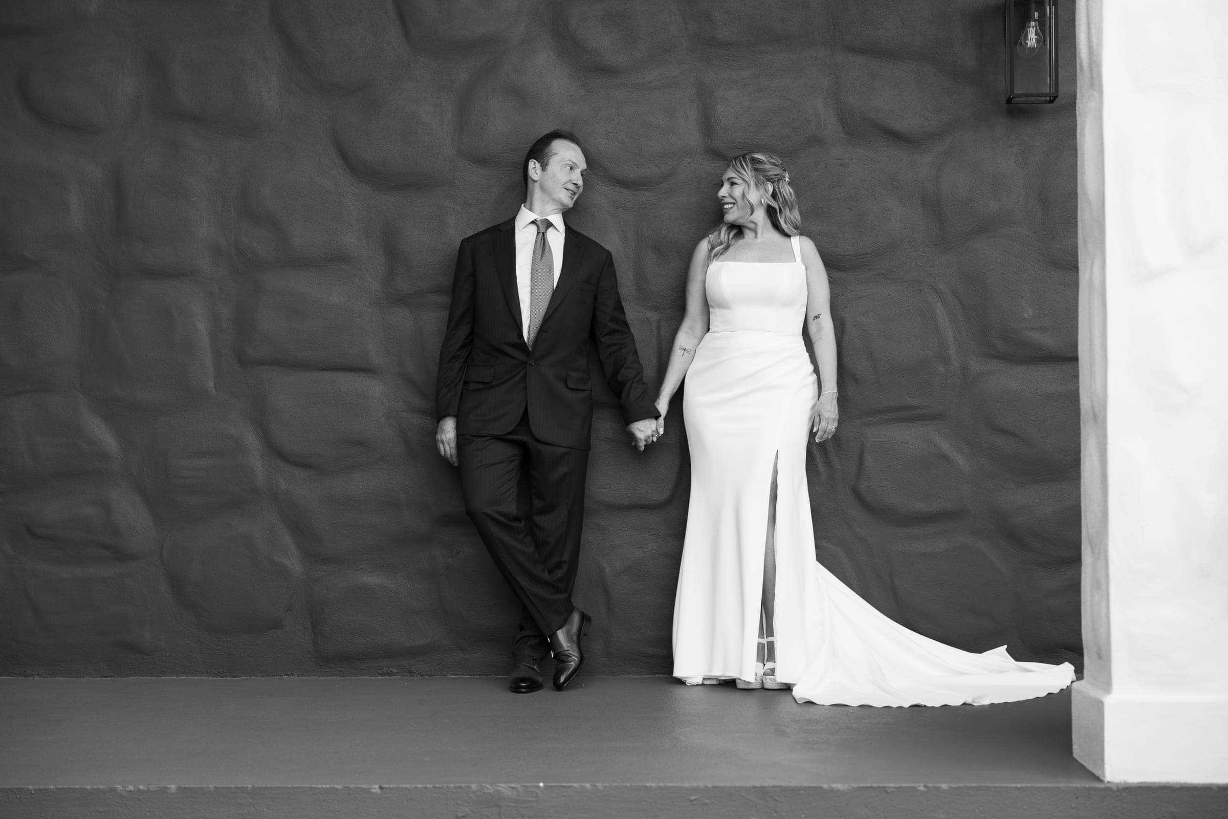 Bodas y eventos. Fotografía 2 de 44.