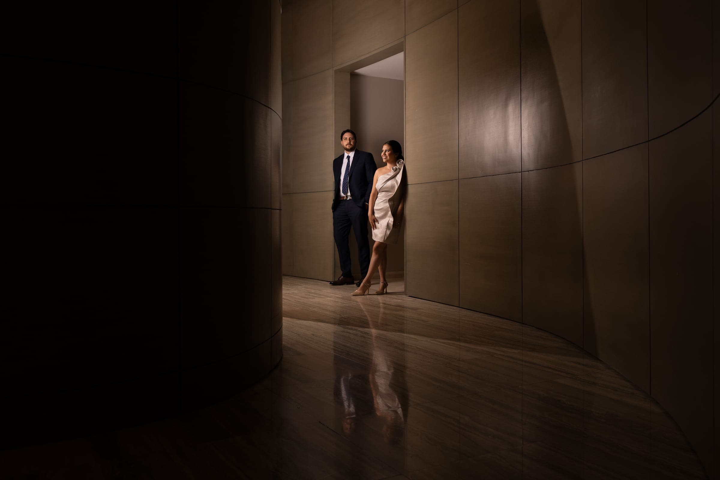 Bodas y eventos. Fotografía 4 de 44.