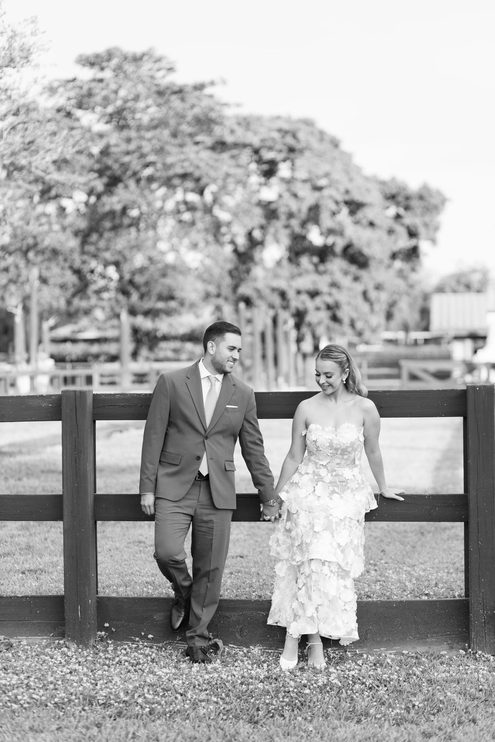 Bodas y eventos. Fotografía 6 de 44.