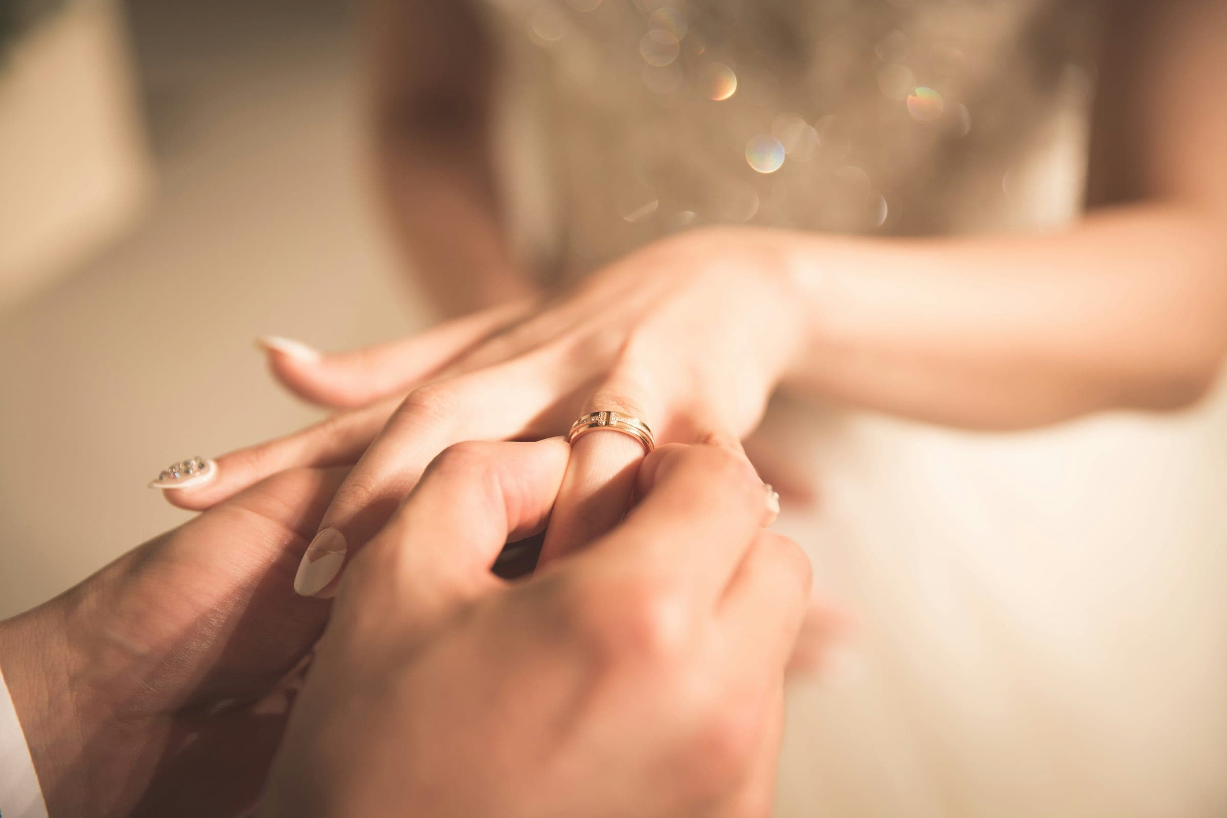 Bodas y eventos. Fotografía 7 de 44.