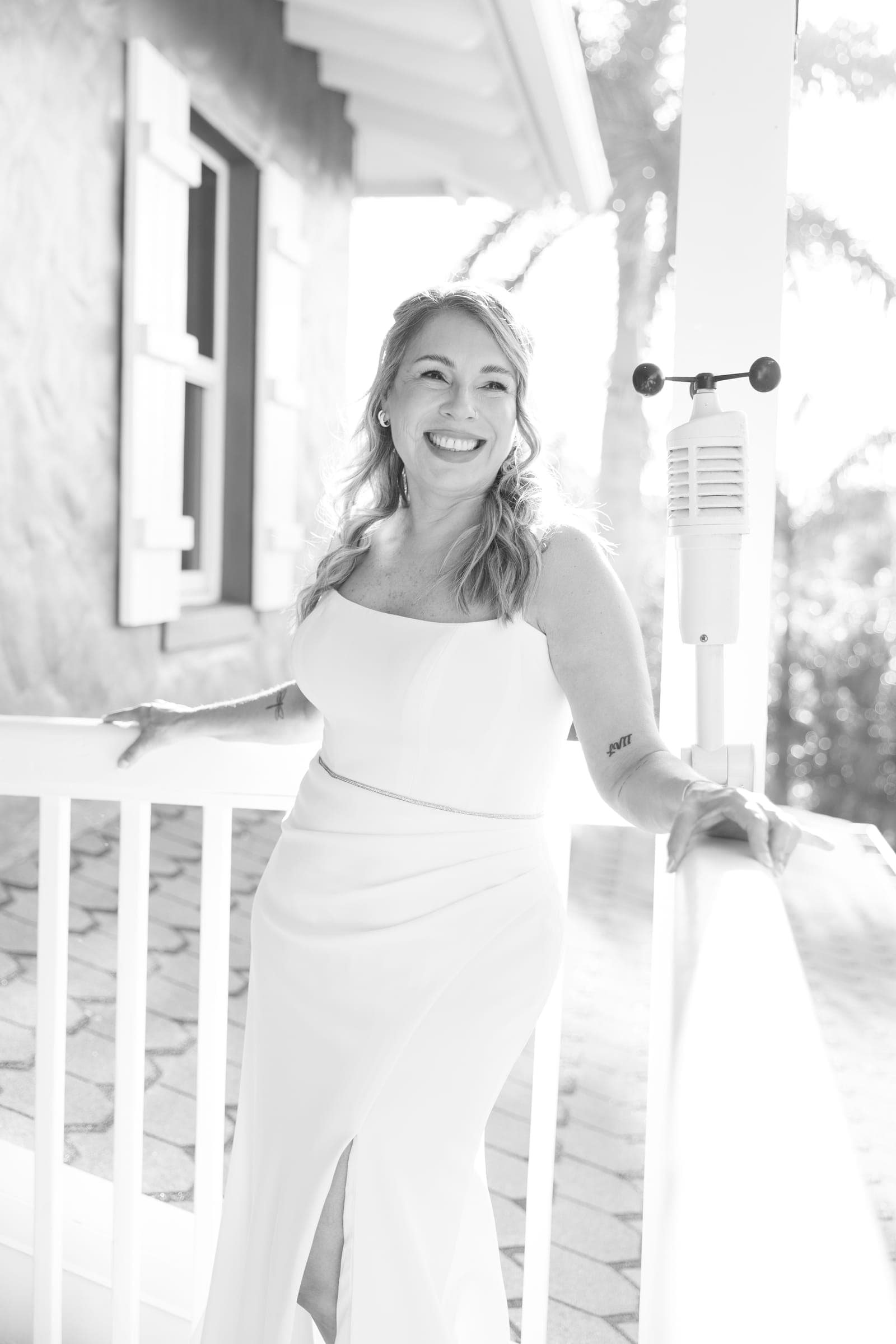 Bodas y eventos. Fotografía 8 de 44.