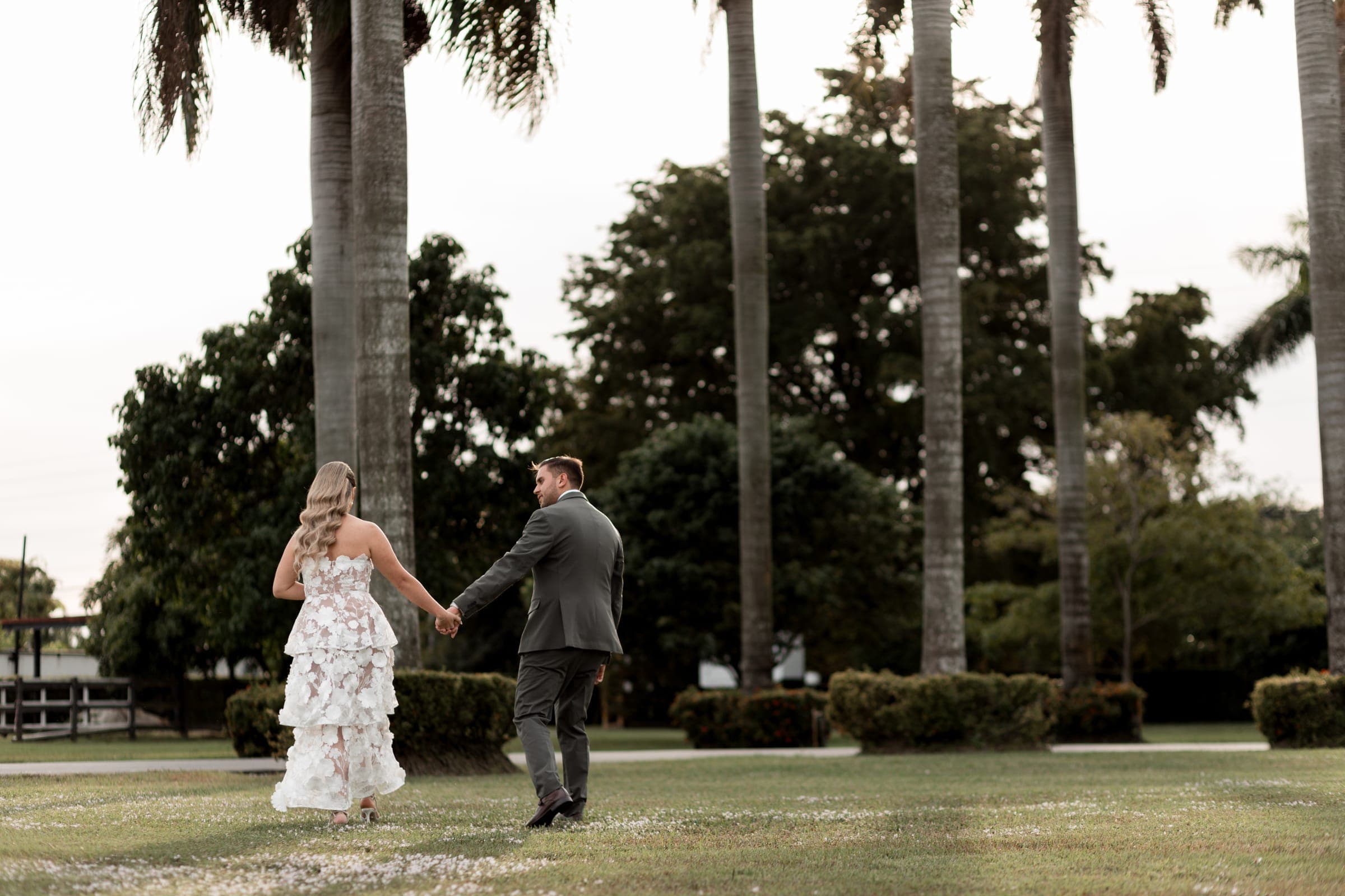 Bodas y eventos. Fotografía 9 de 44.
