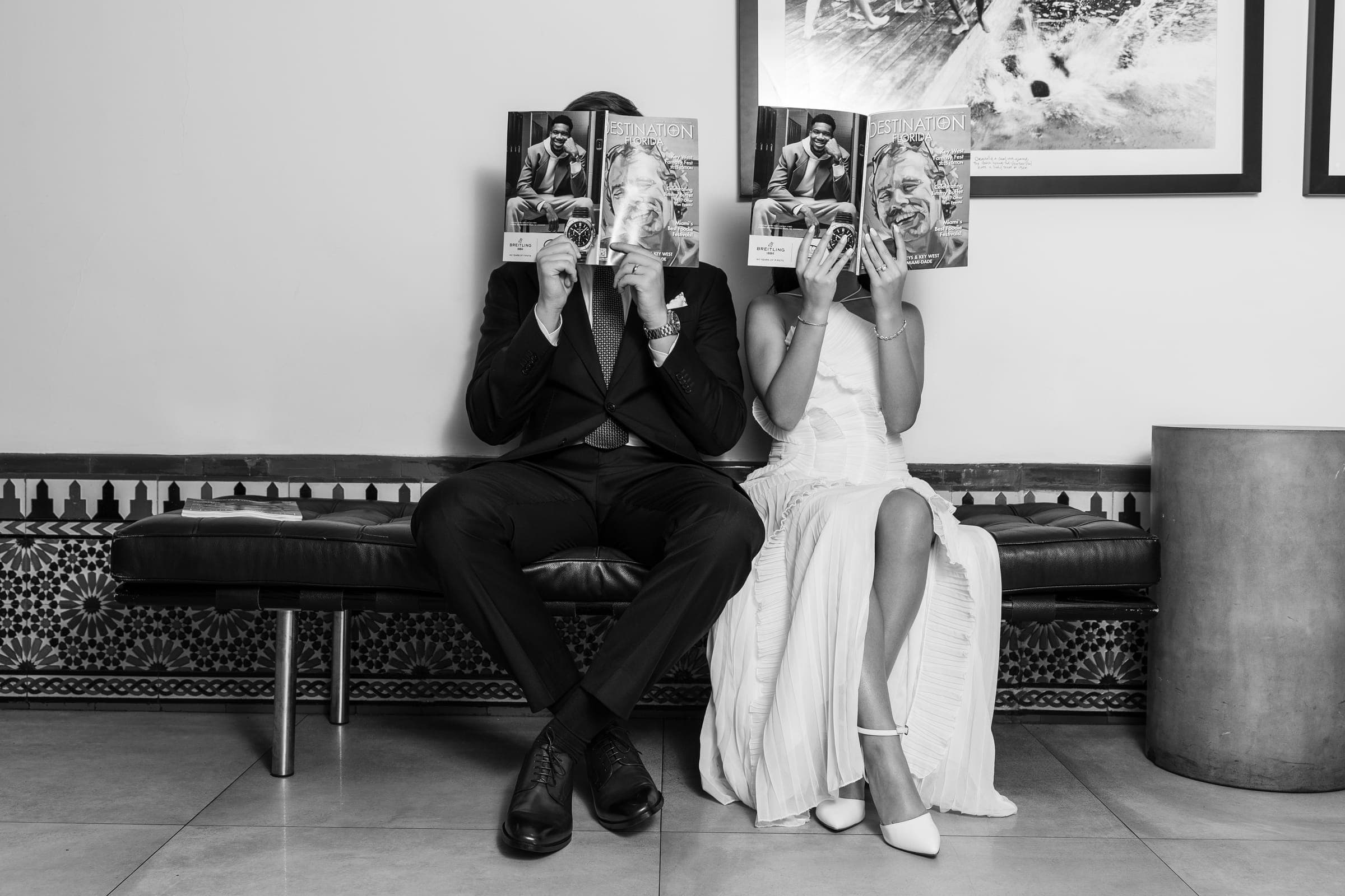 Bodas y eventos. Fotografía 10 de 44.
