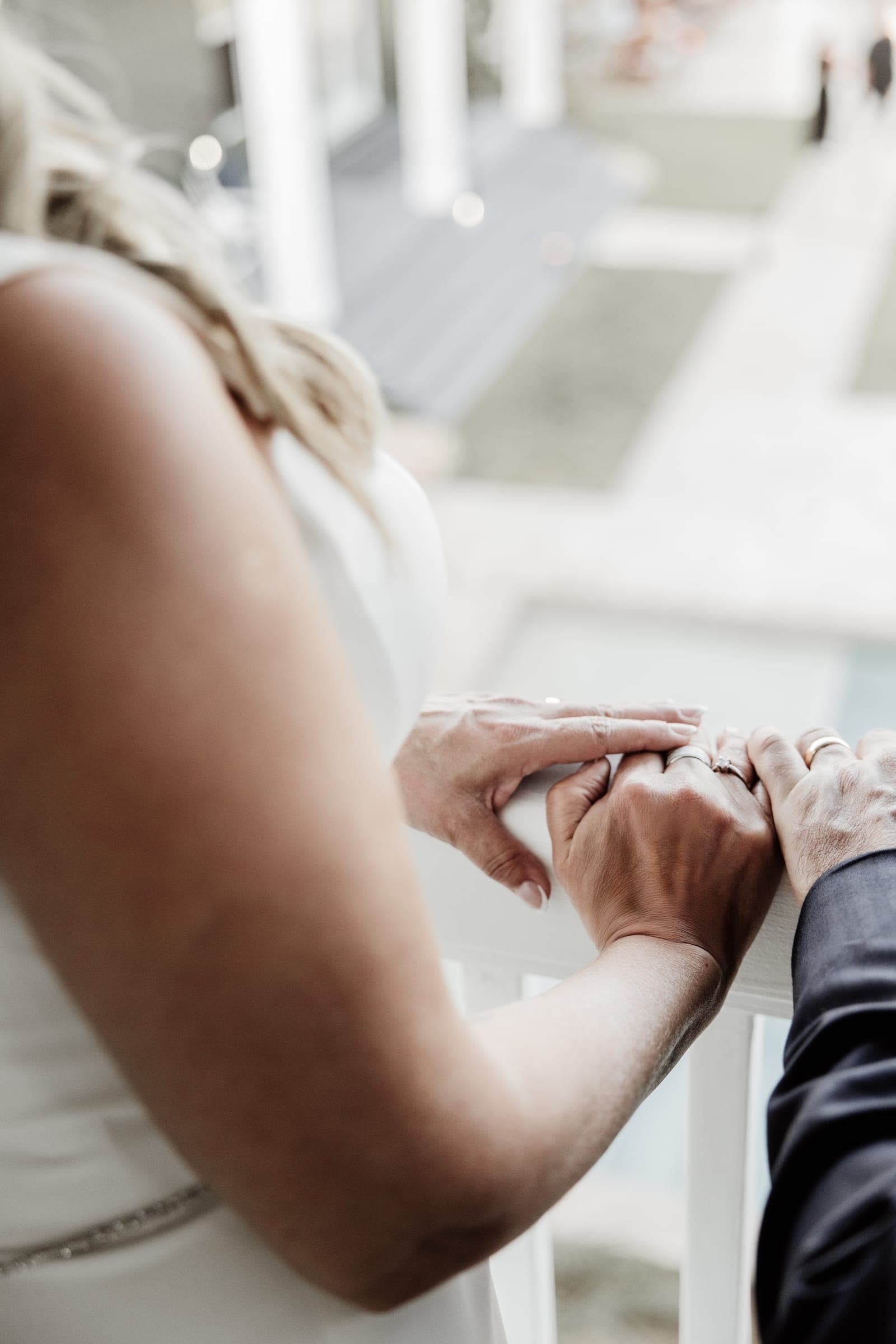 Bodas y eventos. Fotografía 11 de 44.