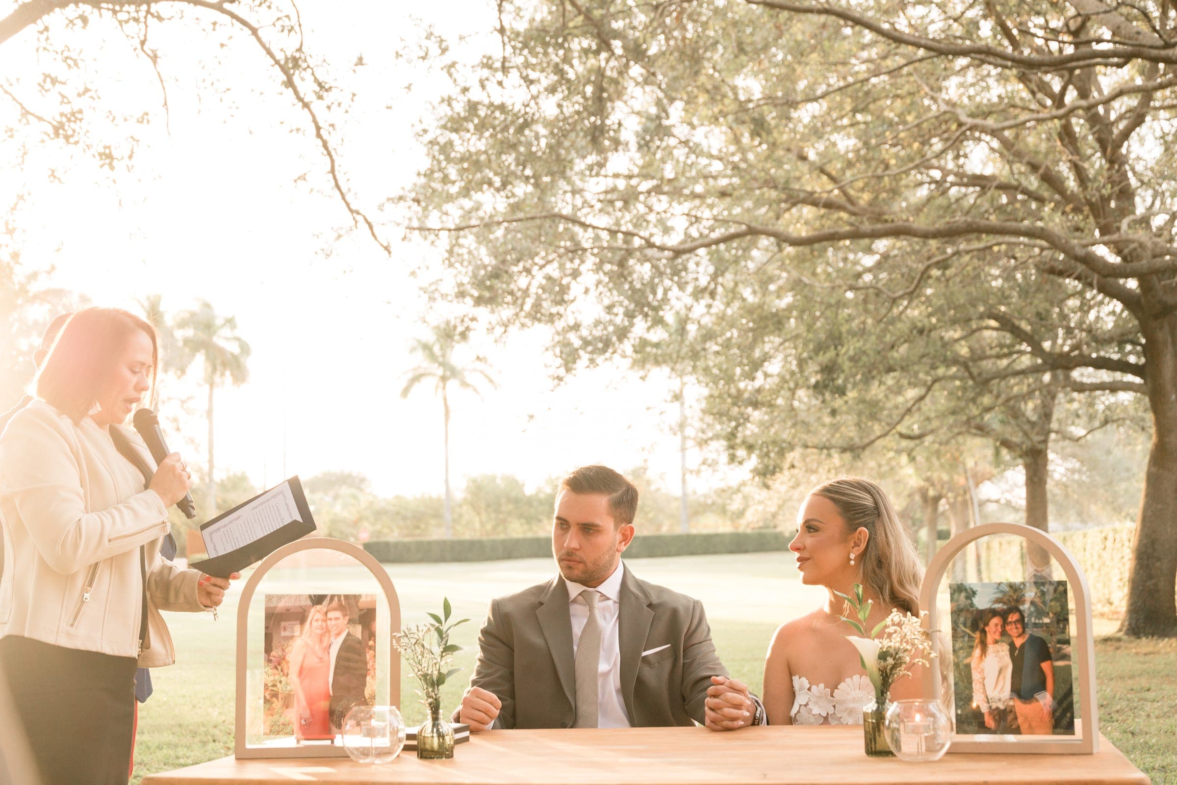 Bodas y eventos. Fotografía 12 de 44.