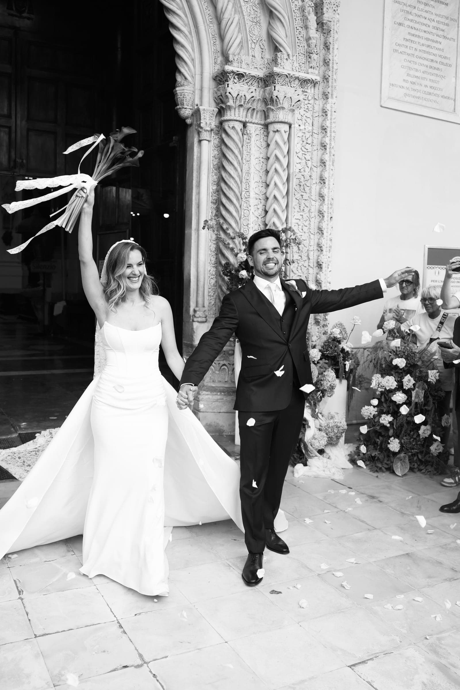 Bodas y eventos. Fotografía 13 de 44.