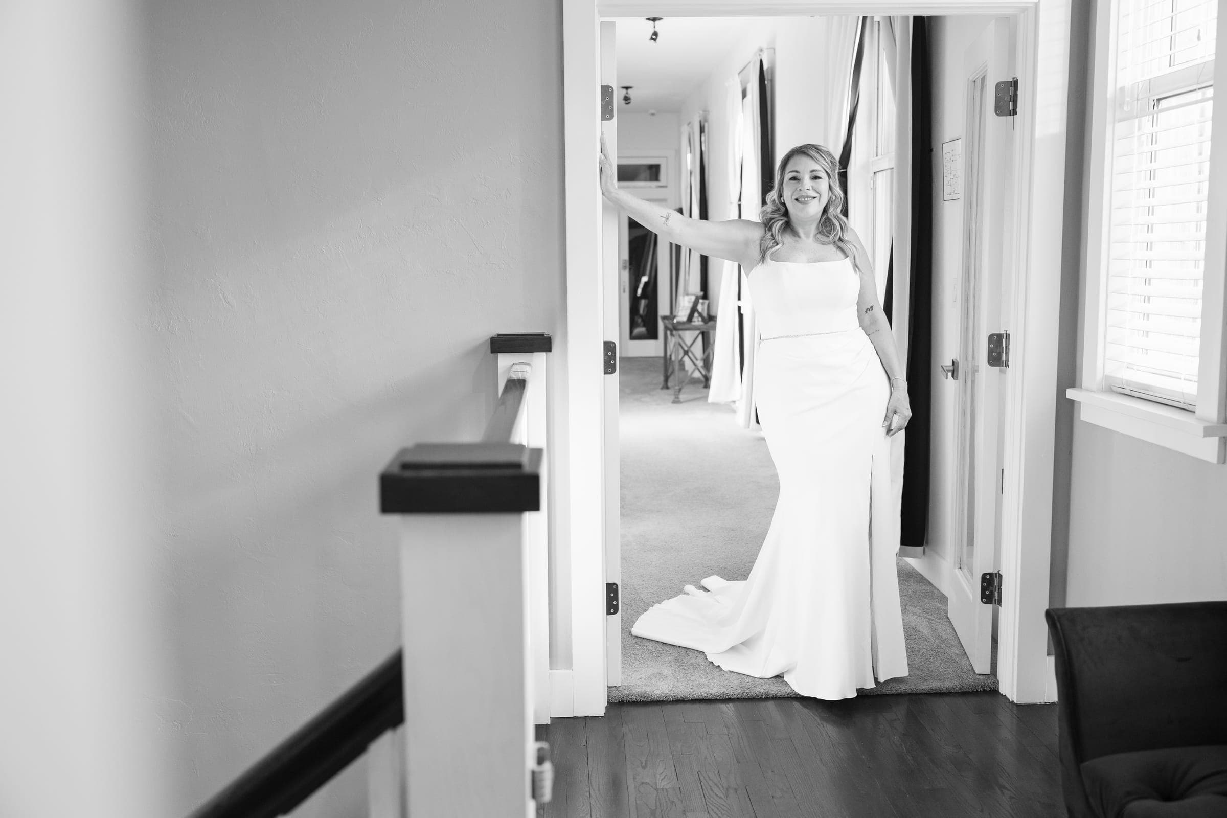 Bodas y eventos. Fotografía 14 de 44.