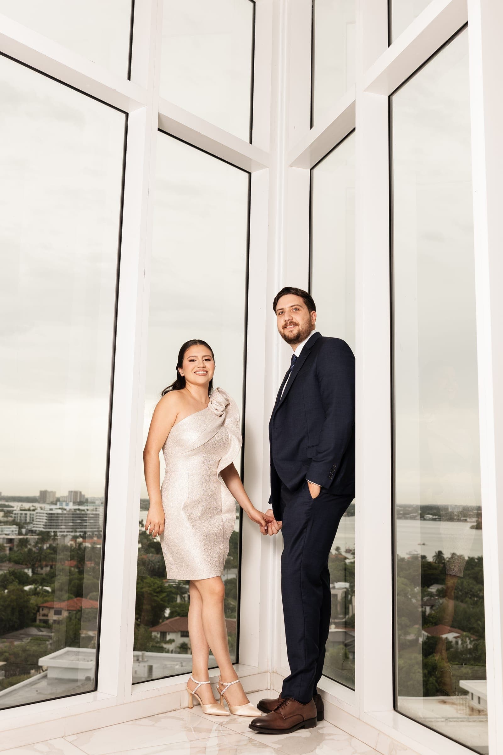 Bodas y eventos. Fotografía 15 de 44.