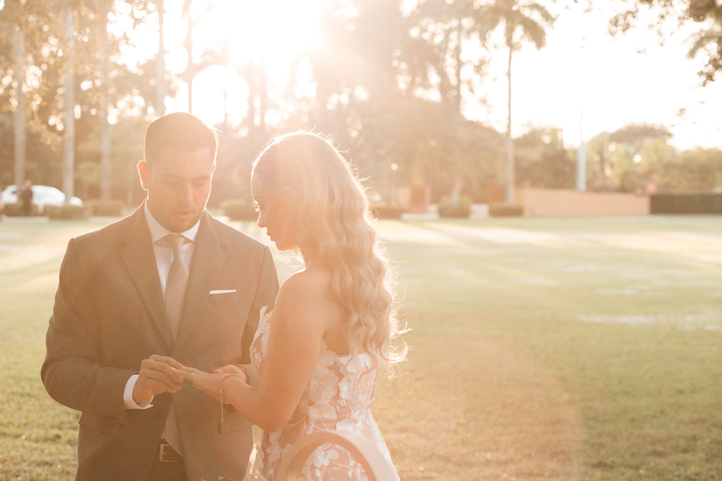 Bodas y eventos. Fotografía 16 de 44.