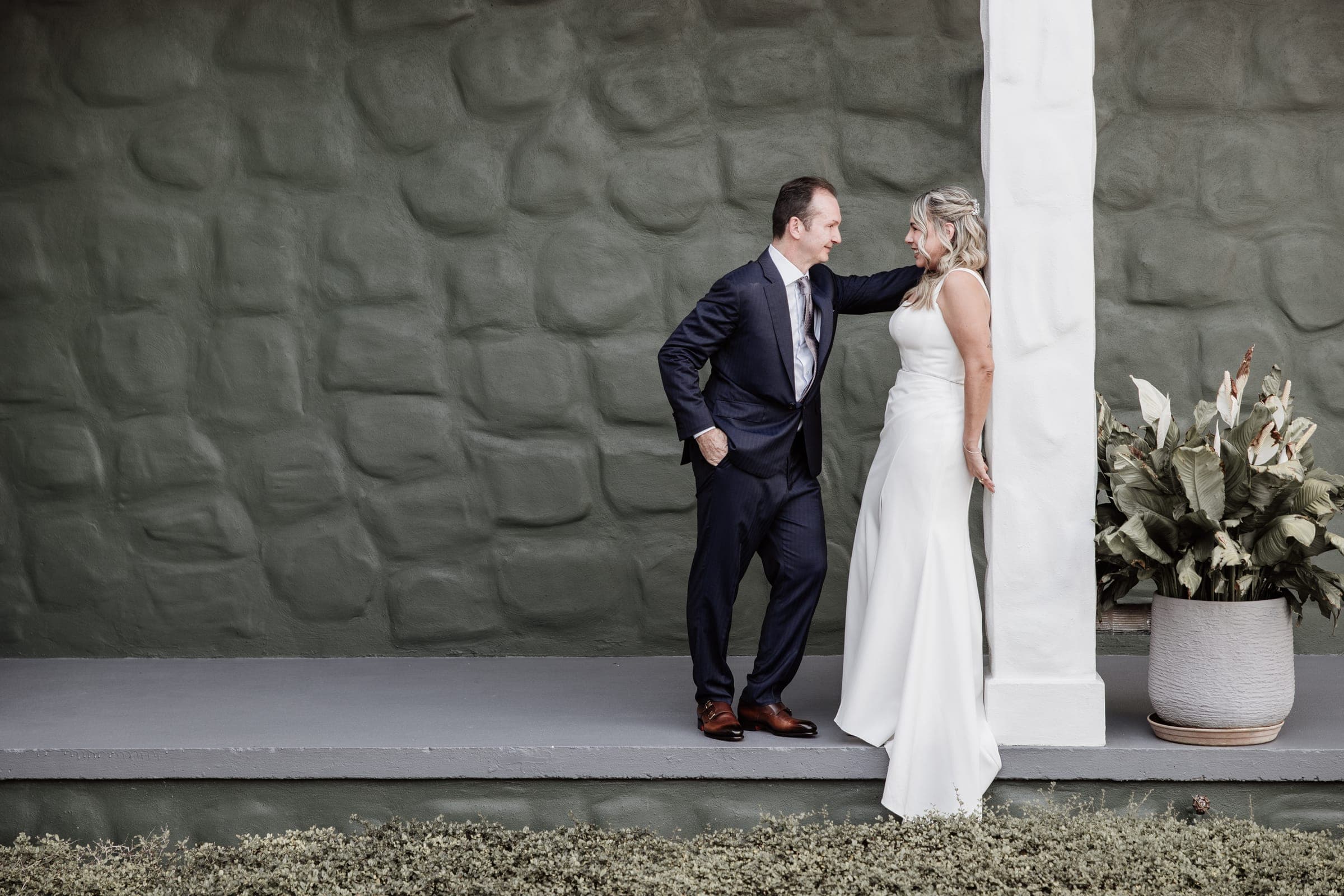 Bodas y eventos. Fotografía 17 de 44.