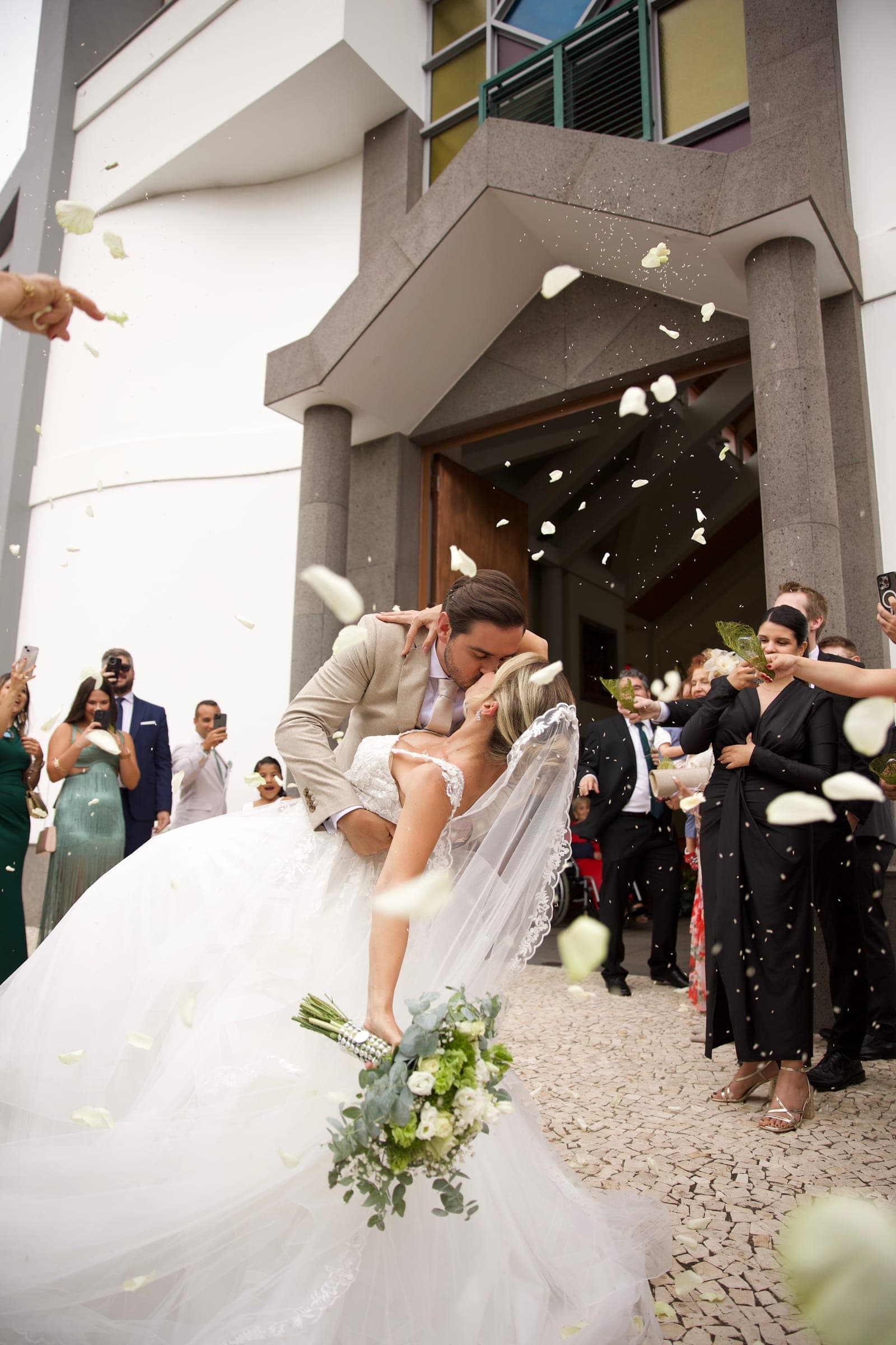 Bodas y eventos. Fotografía 18 de 44.