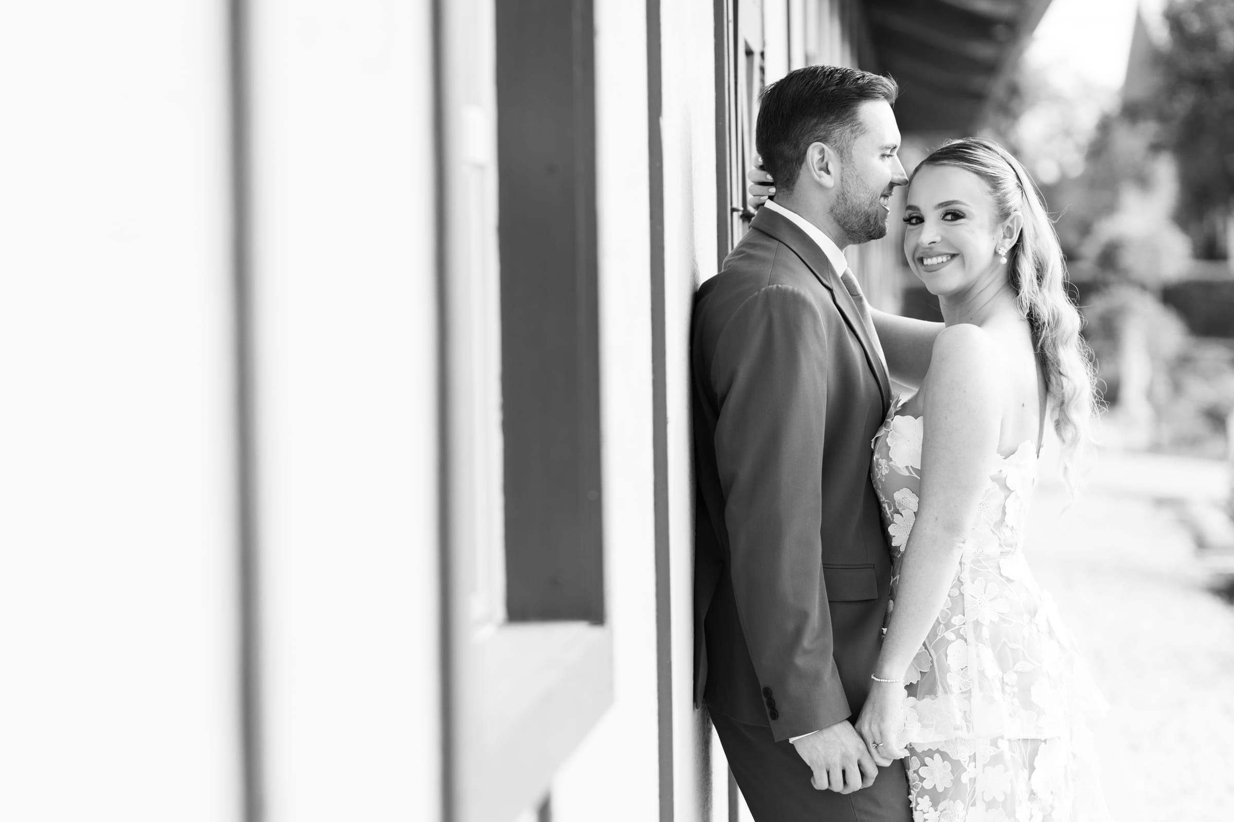 Bodas y eventos. Fotografía 19 de 44.