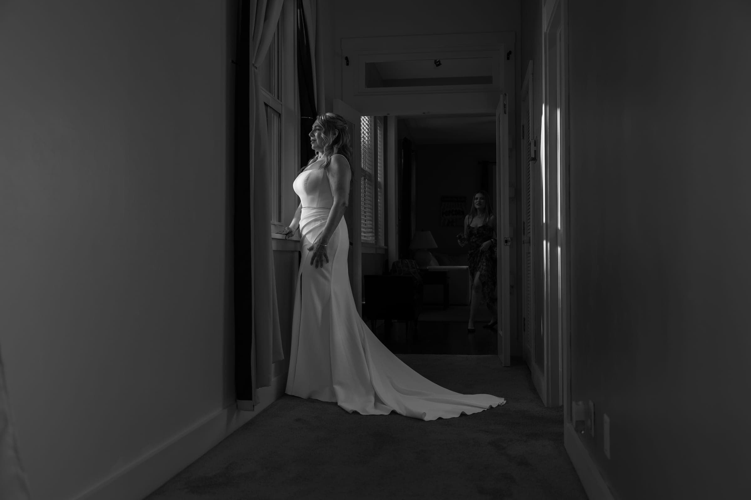 Bodas y eventos. Fotografía 20 de 44.