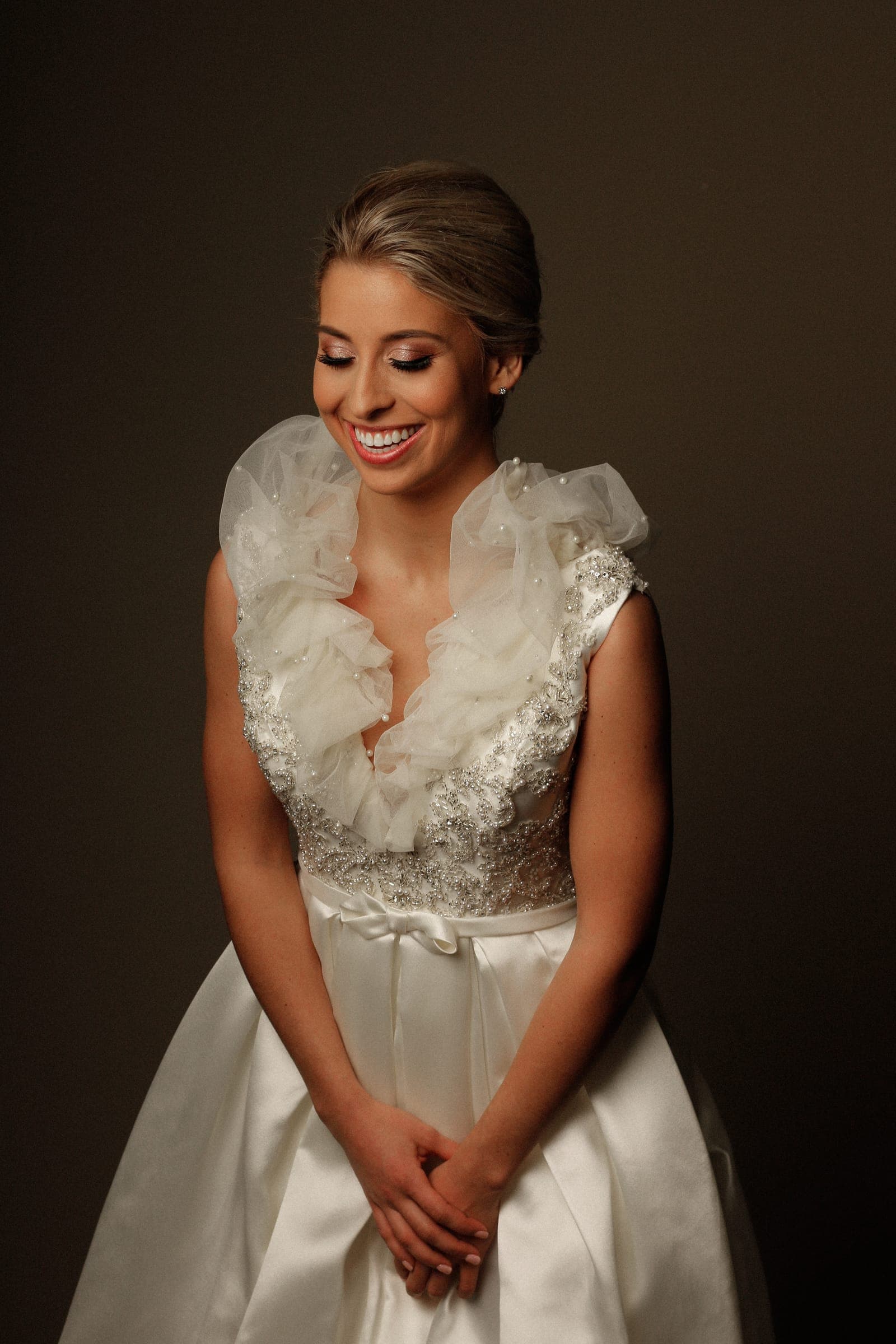 Bodas y eventos. Fotografía 21 de 44.