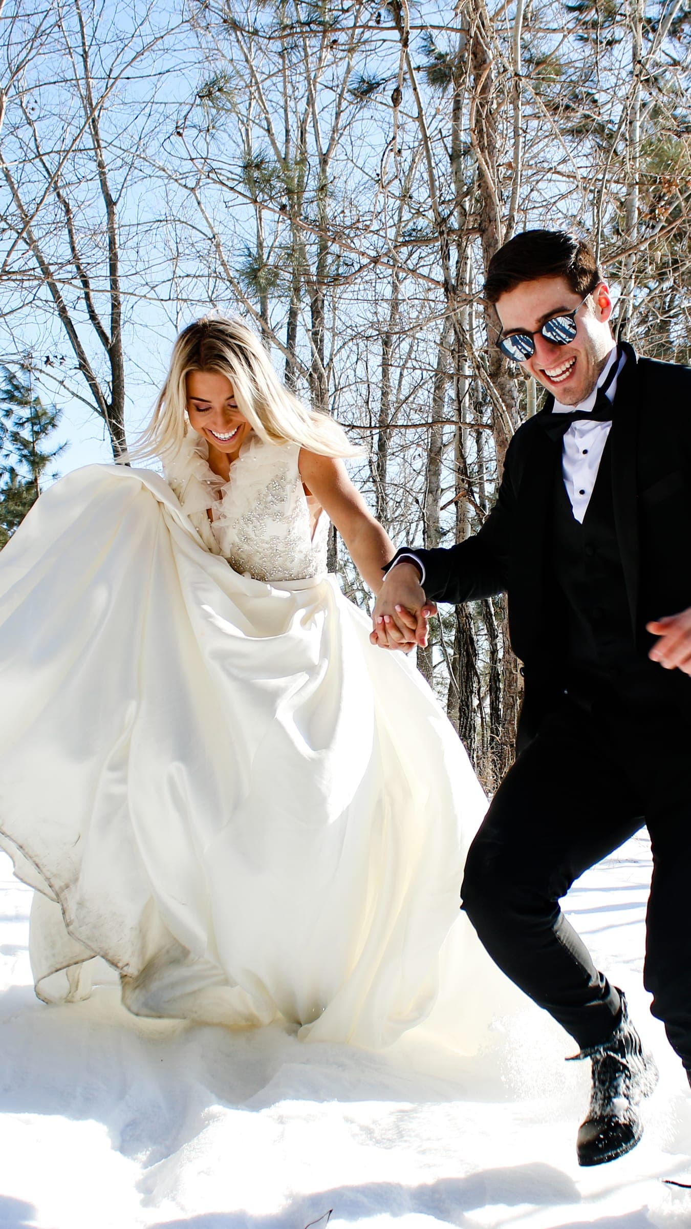 Bodas y eventos. Fotografía 24 de 44.