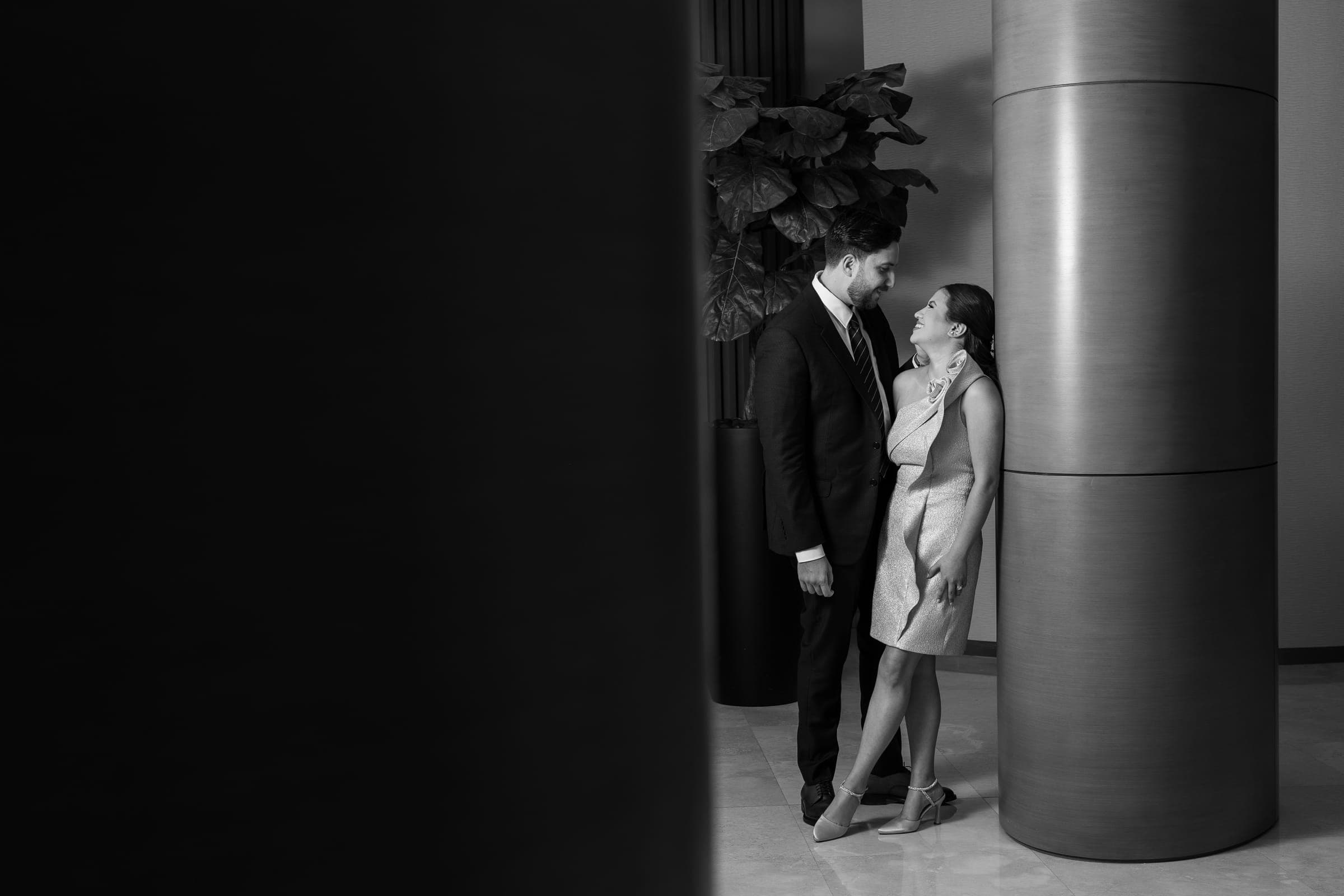 Bodas y eventos. Fotografía 25 de 44.
