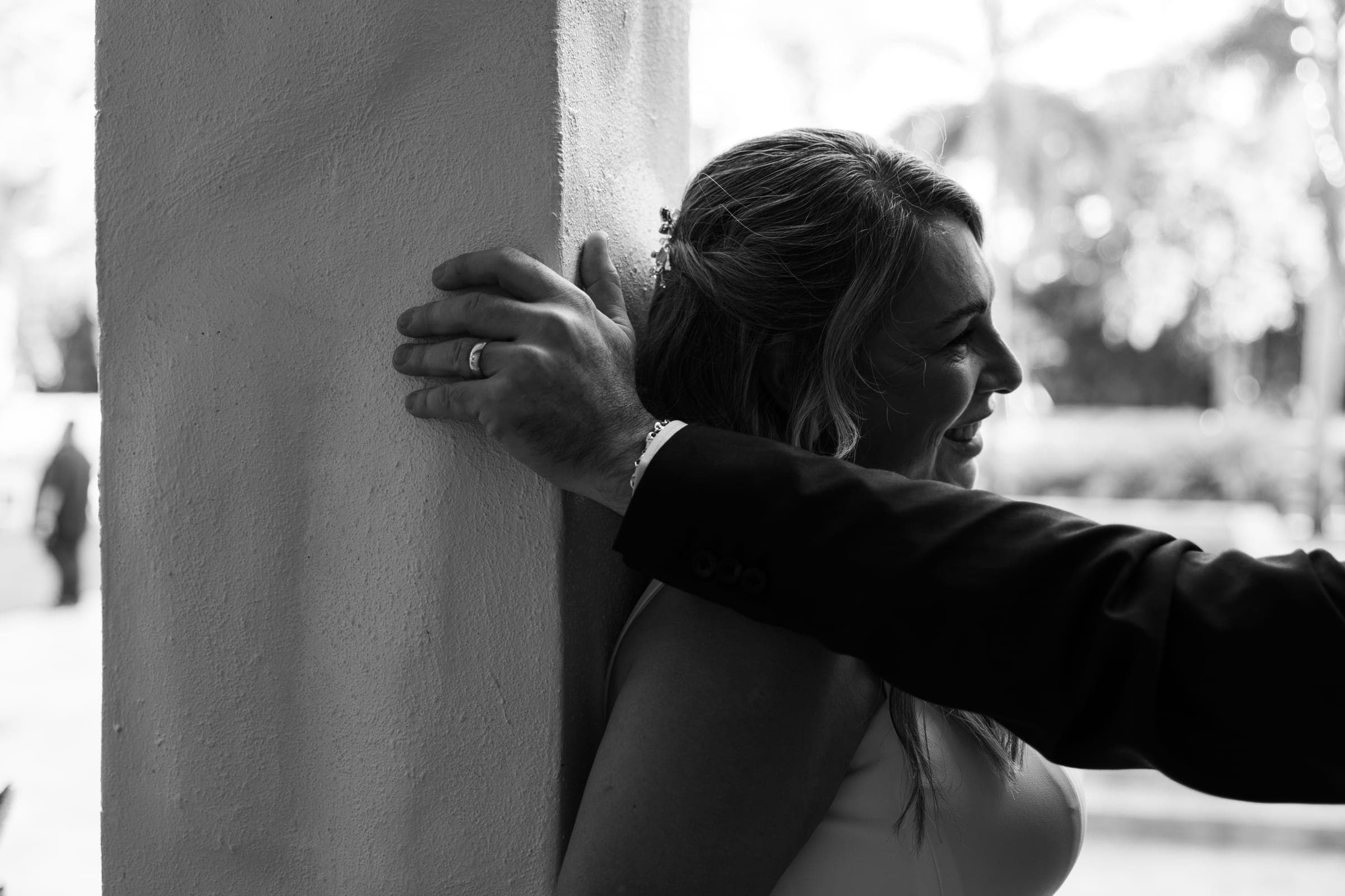 Bodas y eventos. Fotografía 26 de 44.