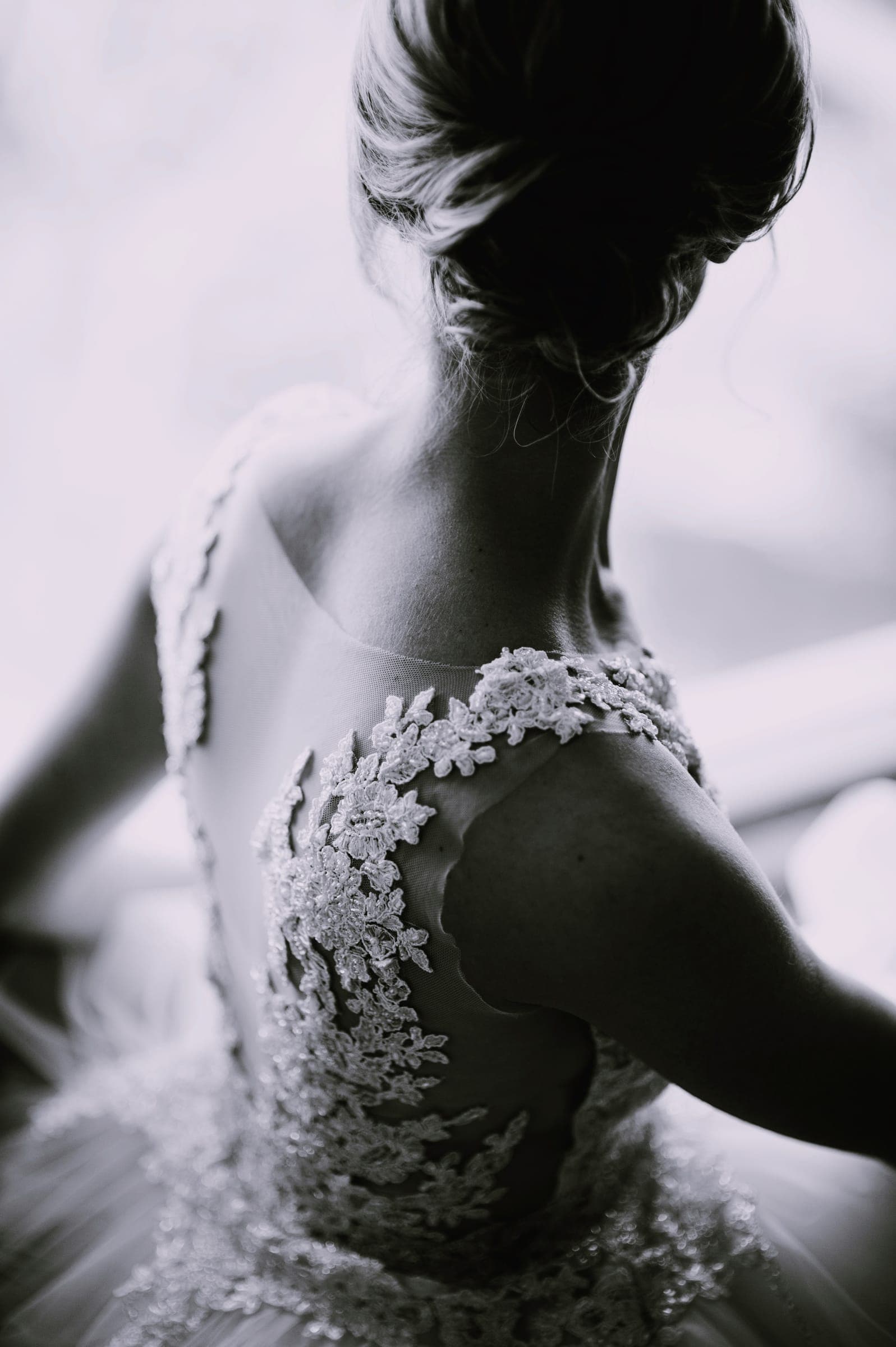 Bodas y eventos. Fotografía 27 de 44.