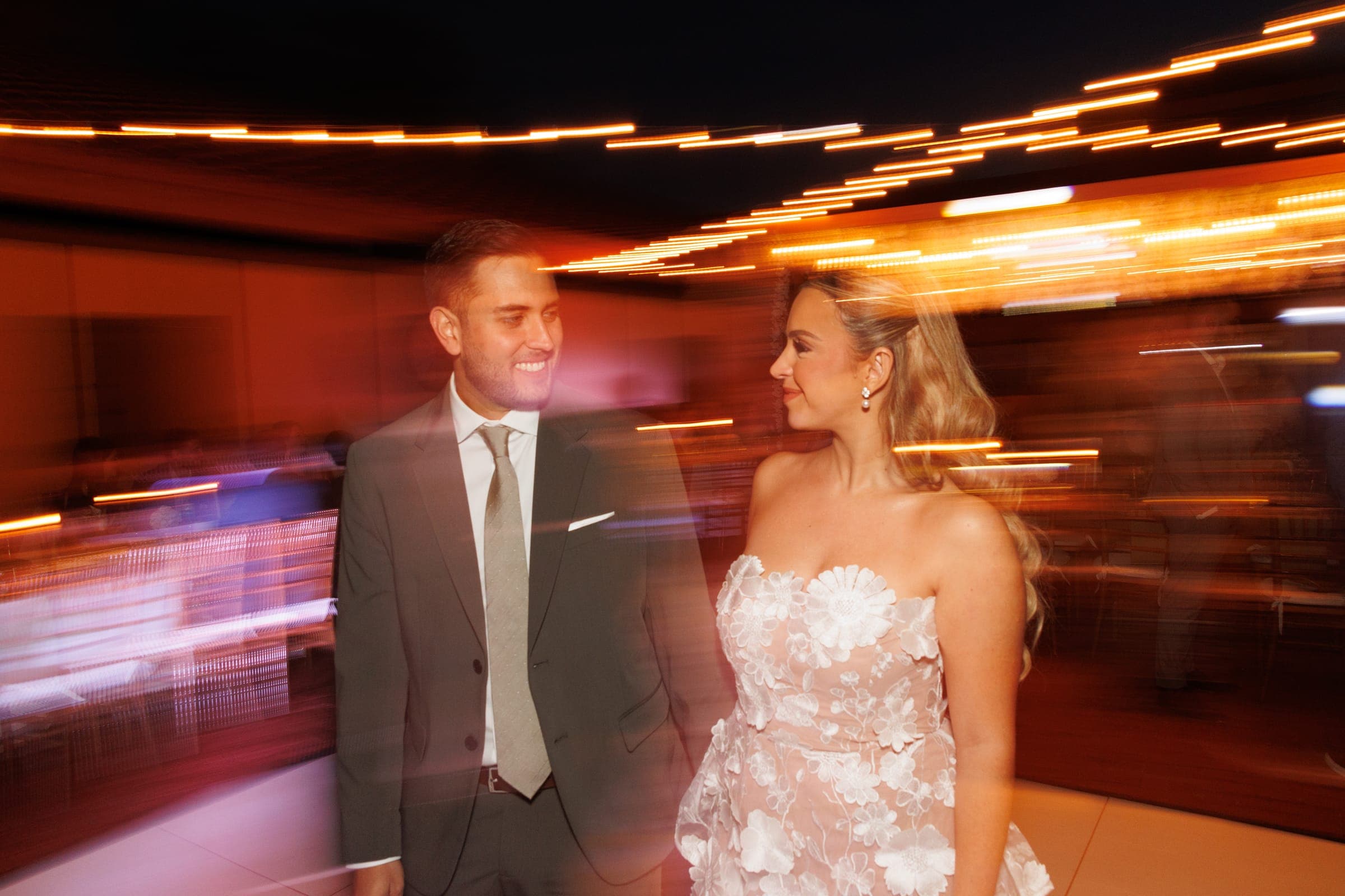 Bodas y eventos. Fotografía 28 de 44.
