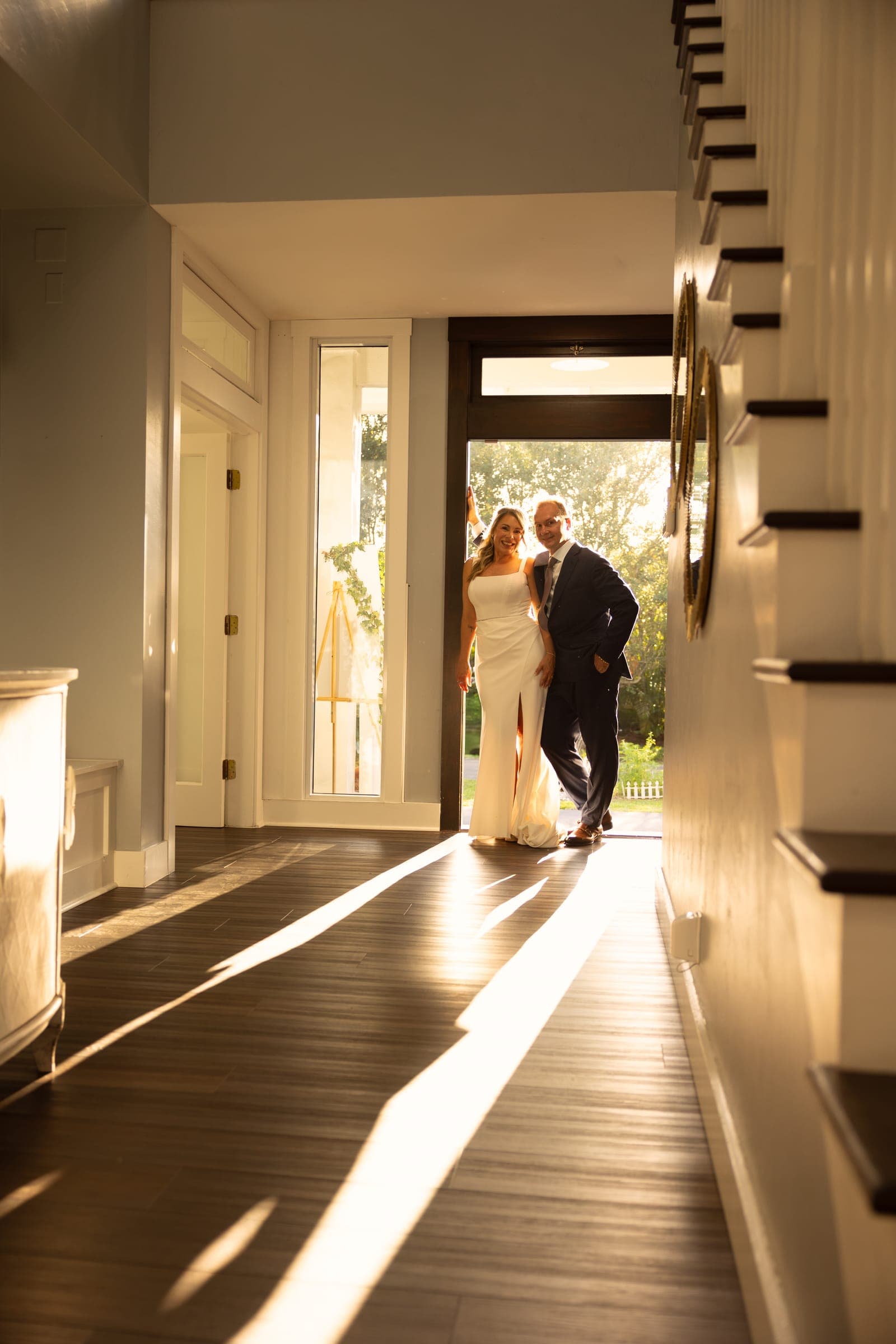 Bodas y eventos. Fotografía 29 de 44.