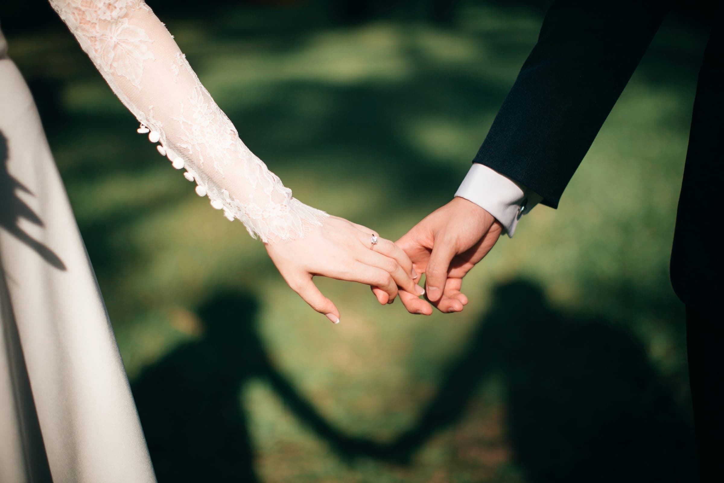 Bodas y eventos. Fotografía 30 de 44.