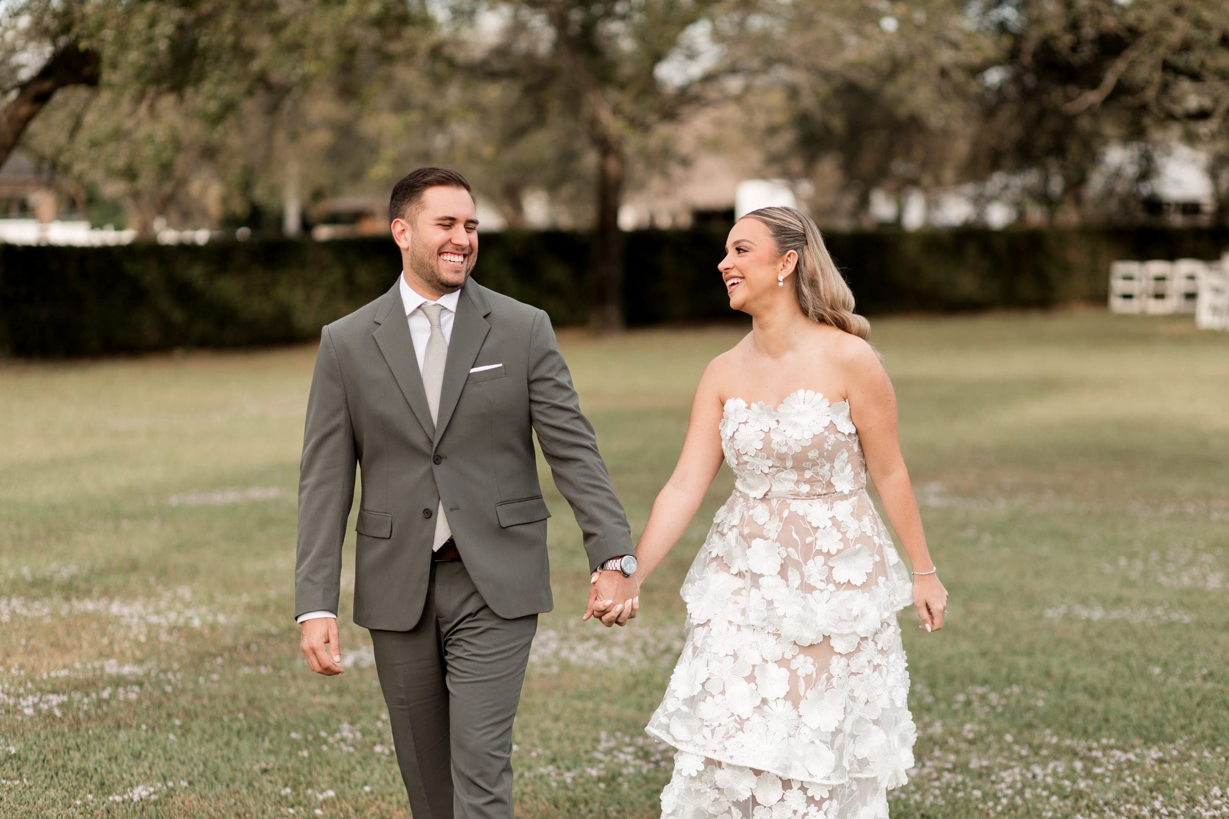 Bodas y eventos. Fotografía 31 de 44.