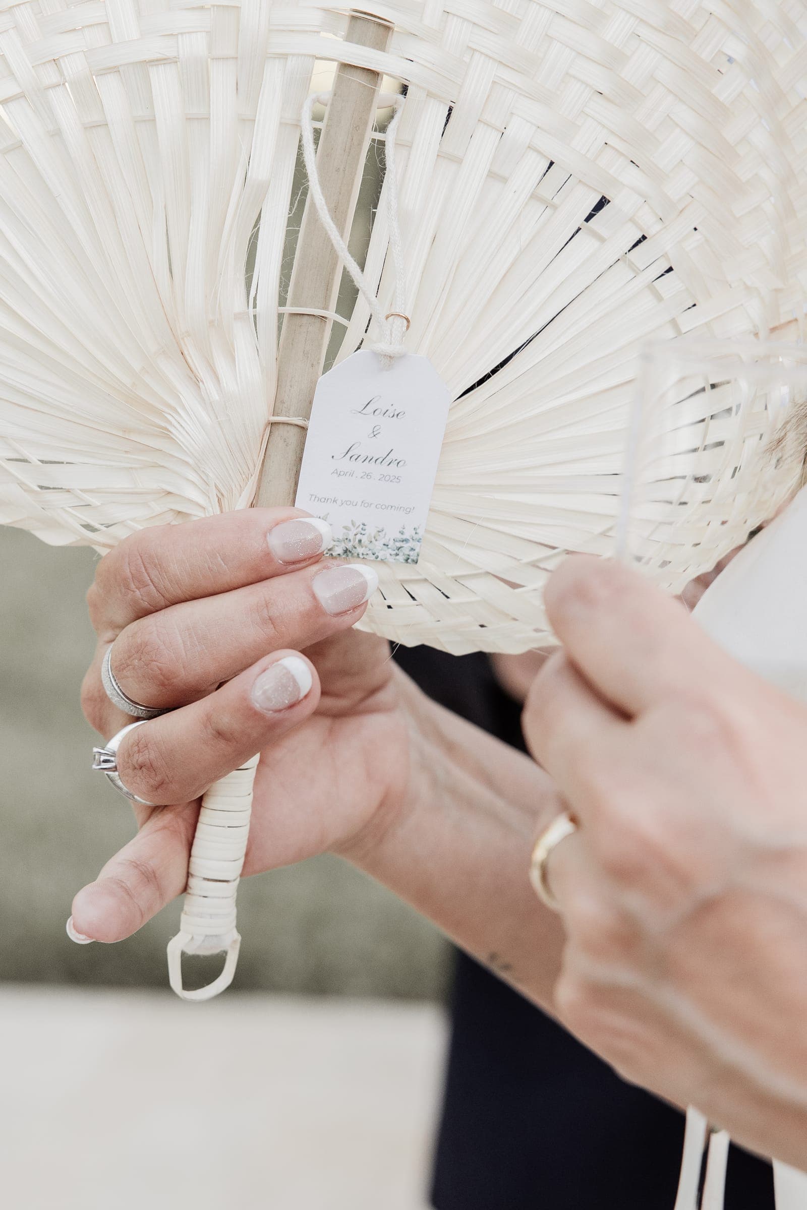 Bodas y eventos. Fotografía 32 de 44.