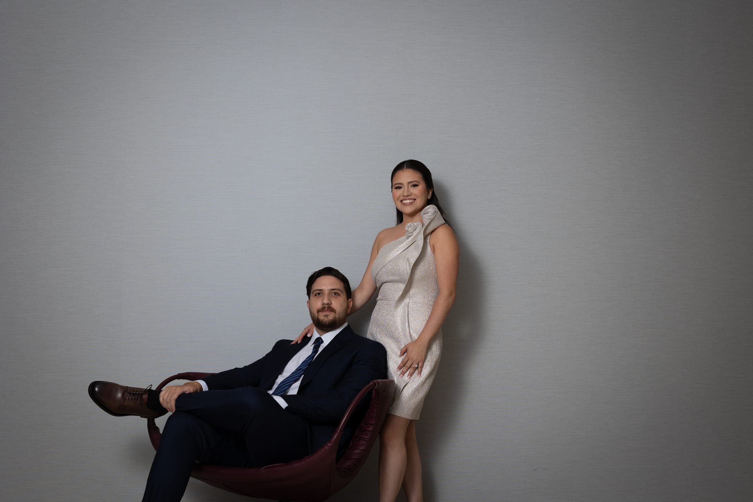 Bodas y eventos. Fotografía 33 de 44.