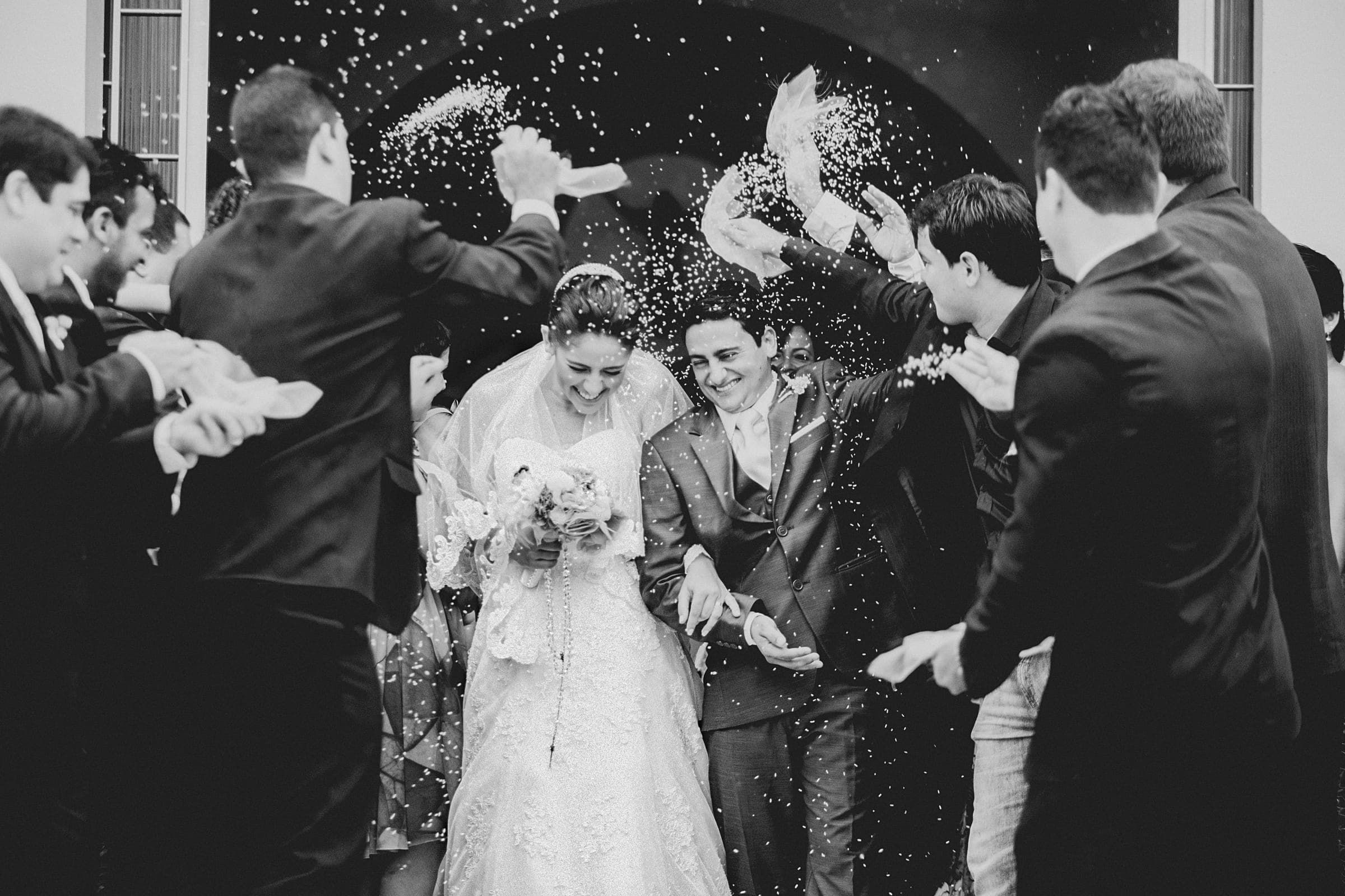 Bodas y eventos. Fotografía 34 de 44.
